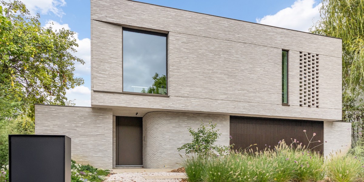 J Adams ontmoet T Jefferson: De kracht van twee in één