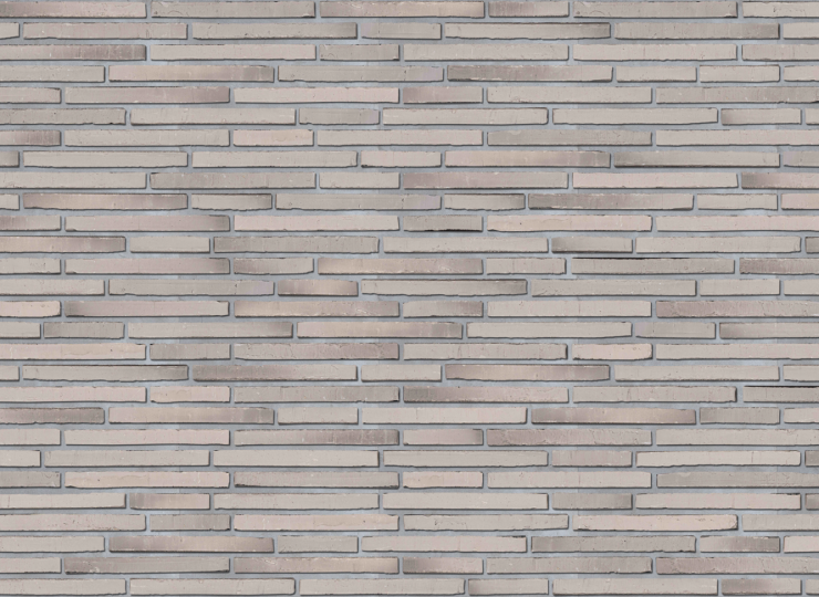 T Jefferson