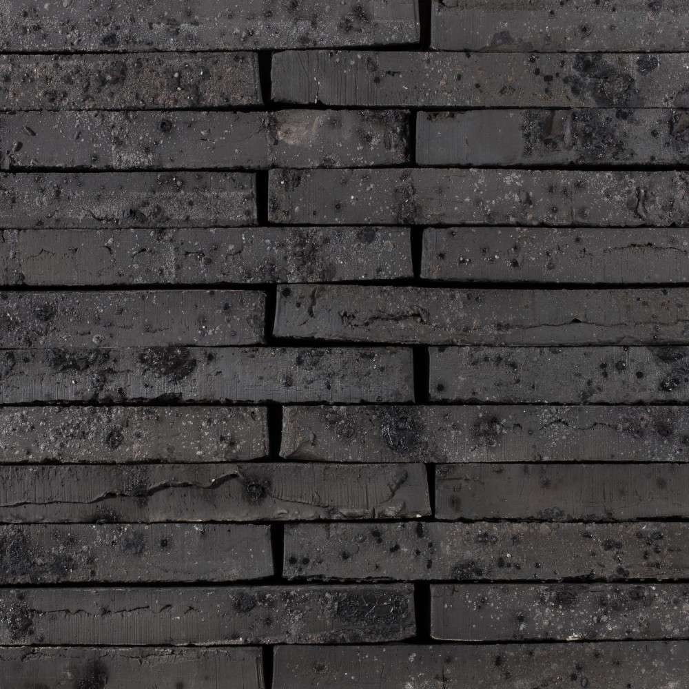 DISCOVER OUR FACING BRICKS